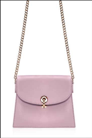 Rose Crossbody tas