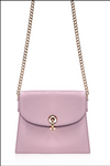 Rose Crossbody tas