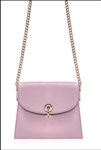 Rose Crossbody tas